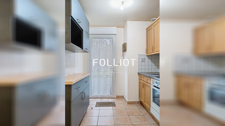 Ma-Cabane - Vente Maison AGNEAUX, 69 m²