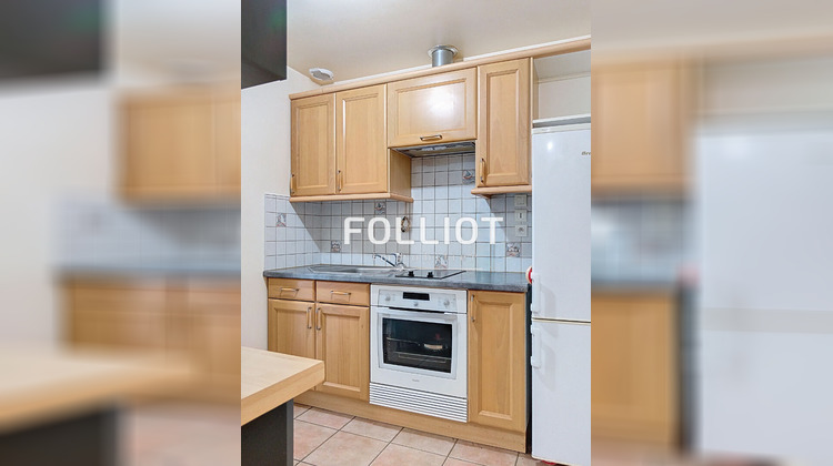 Ma-Cabane - Vente Maison AGNEAUX, 69 m²