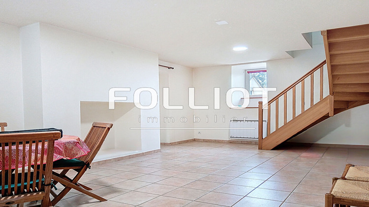 Ma-Cabane - Vente Maison AGNEAUX, 69 m²