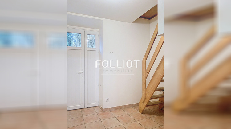 Ma-Cabane - Vente Maison AGNEAUX, 69 m²