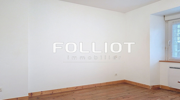 Ma-Cabane - Vente Maison AGNEAUX, 69 m²