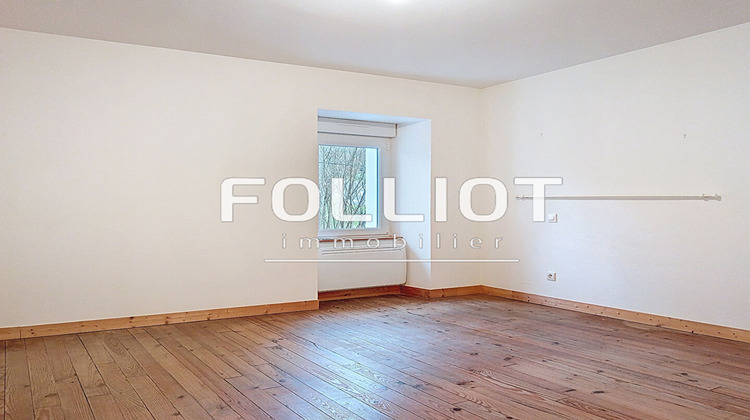 Ma-Cabane - Vente Maison AGNEAUX, 69 m²