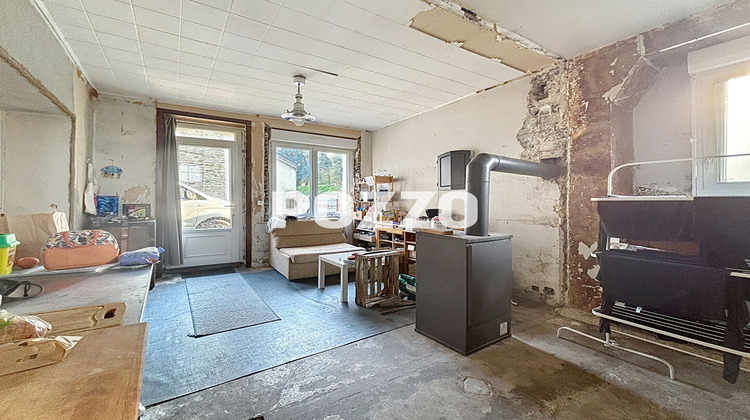 Ma-Cabane - Vente Maison AGNEAUX, 120 m²