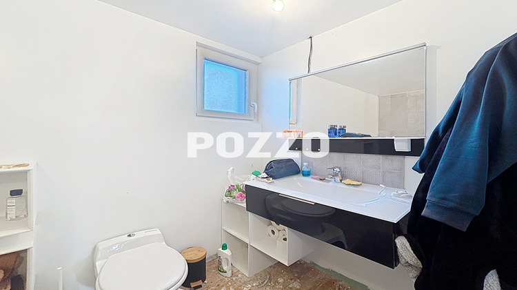 Ma-Cabane - Vente Maison AGNEAUX, 120 m²