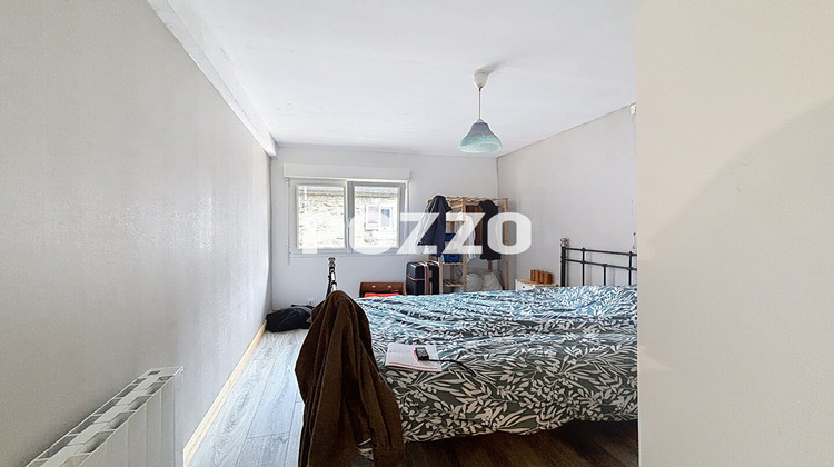 Ma-Cabane - Vente Maison AGNEAUX, 120 m²