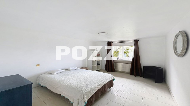 Ma-Cabane - Vente Maison AGNEAUX, 123 m²