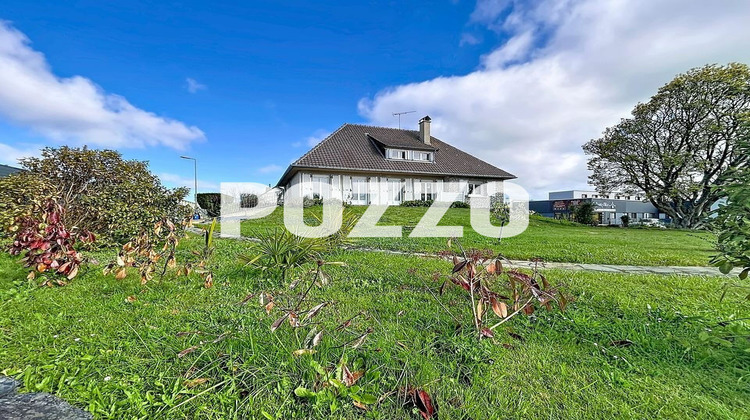 Ma-Cabane - Vente Maison AGNEAUX, 123 m²