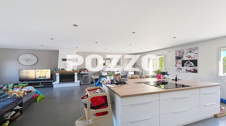 Ma-Cabane - Vente Maison AGNEAUX, 98 m²