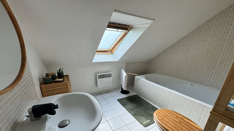 Ma-Cabane - Vente Maison AGNEAUX, 75 m²