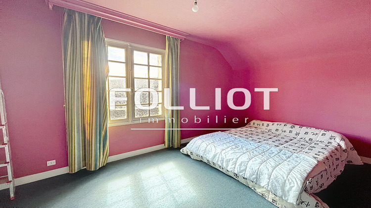 Ma-Cabane - Vente Maison AGNEAUX, 135 m²