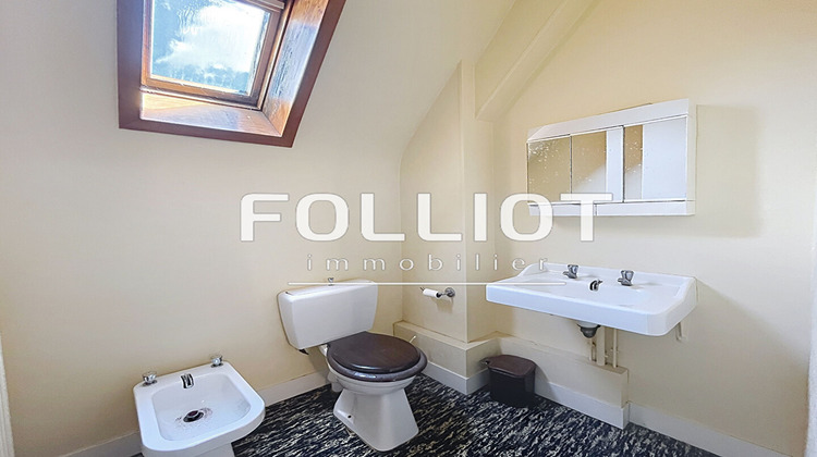 Ma-Cabane - Vente Maison AGNEAUX, 135 m²