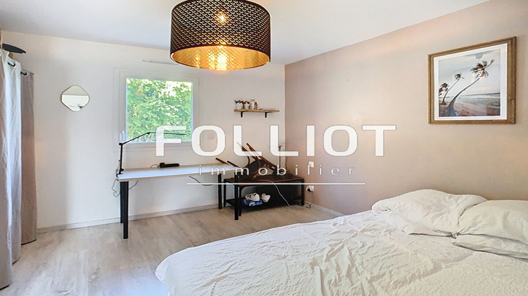 Ma-Cabane - Vente Maison AGNEAUX, 110 m²