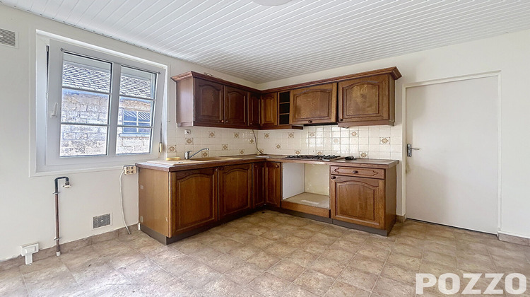 Ma-Cabane - Vente Maison AGNEAUX, 67 m²