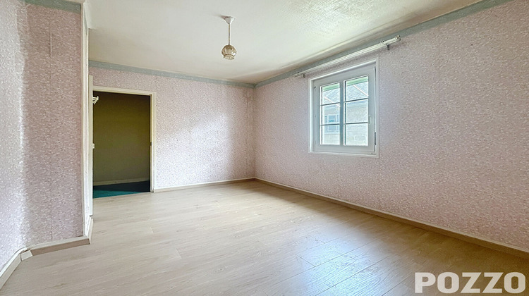 Ma-Cabane - Vente Maison AGNEAUX, 67 m²