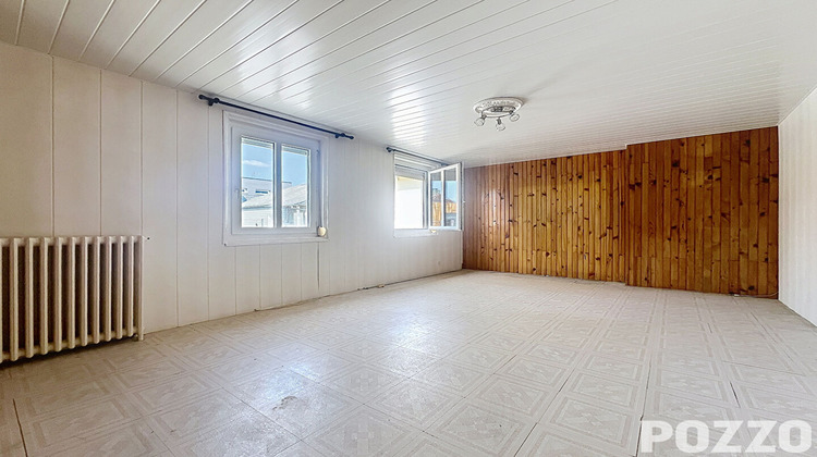 Ma-Cabane - Vente Maison AGNEAUX, 67 m²