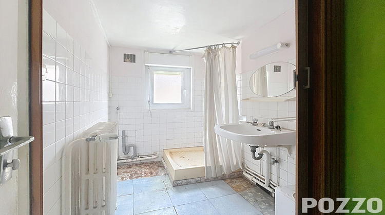 Ma-Cabane - Vente Maison AGNEAUX, 67 m²