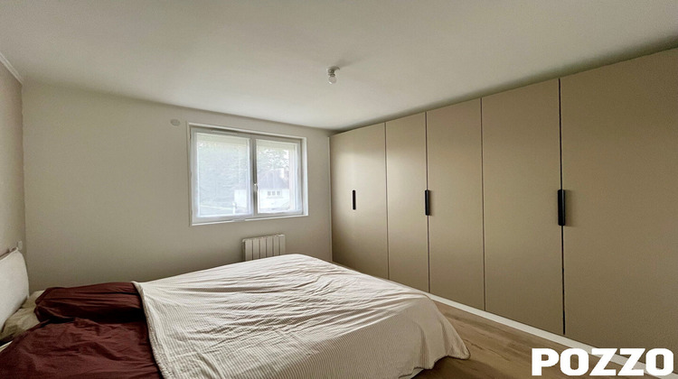 Ma-Cabane - Vente Maison AGNEAUX, 72 m²
