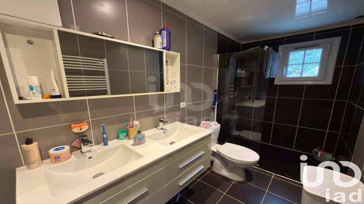 Ma-Cabane - Vente Maison Agnetz, 94 m²