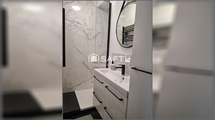 Ma-Cabane - Vente Maison Agnetz, 104 m²