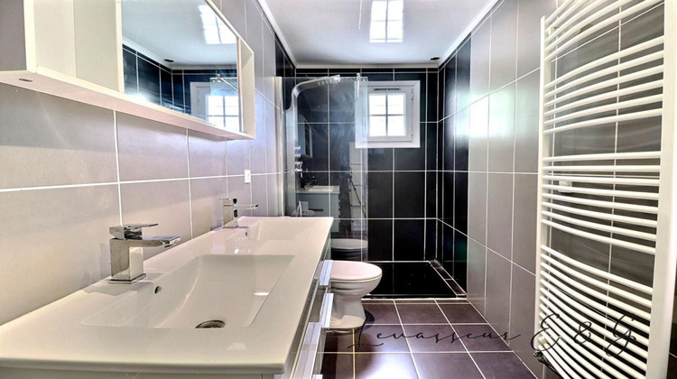 Ma-Cabane - Vente Maison AGNETZ, 91 m²