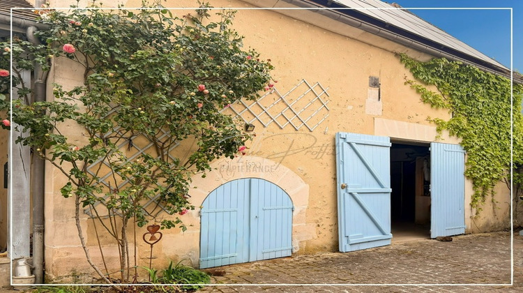 Ma-Cabane - Vente Maison AGNETZ, 175 m²