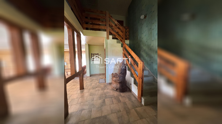 Ma-Cabane - Vente Maison Agnetz, 142 m²