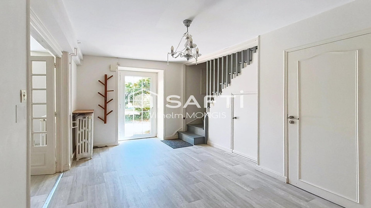 Ma-Cabane - Vente Maison Agnetz, 126 m²