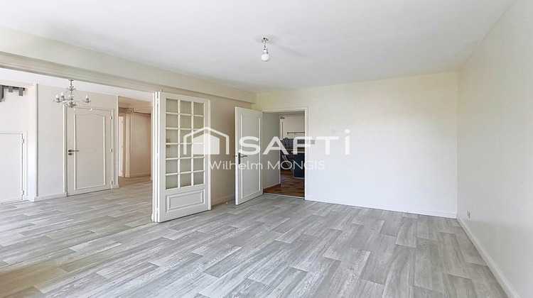 Ma-Cabane - Vente Maison Agnetz, 126 m²
