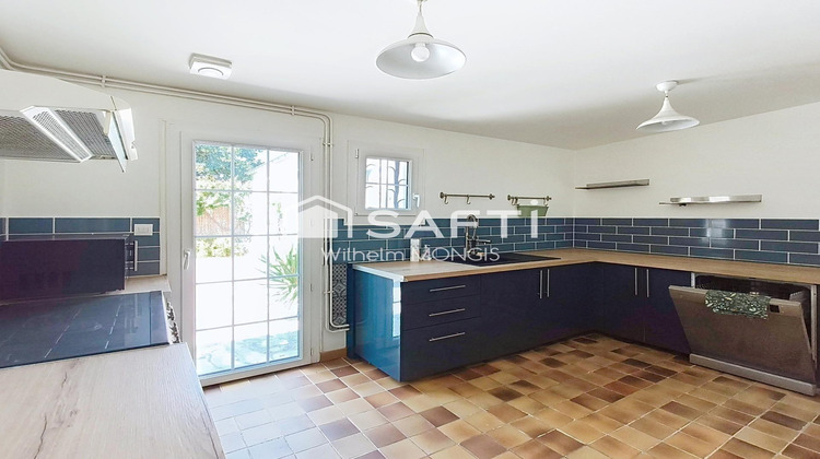 Ma-Cabane - Vente Maison Agnetz, 126 m²