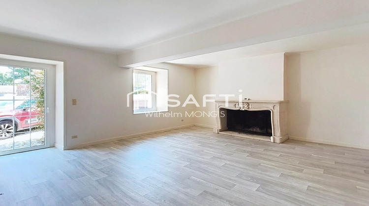 Ma-Cabane - Vente Maison Agnetz, 126 m²
