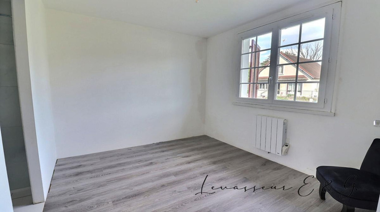 Ma-Cabane - Vente Maison AGNETZ, 80 m²