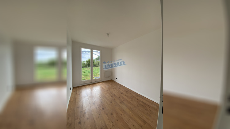 Ma-Cabane - Vente Maison Agnez-lès-Duisans, 74 m²