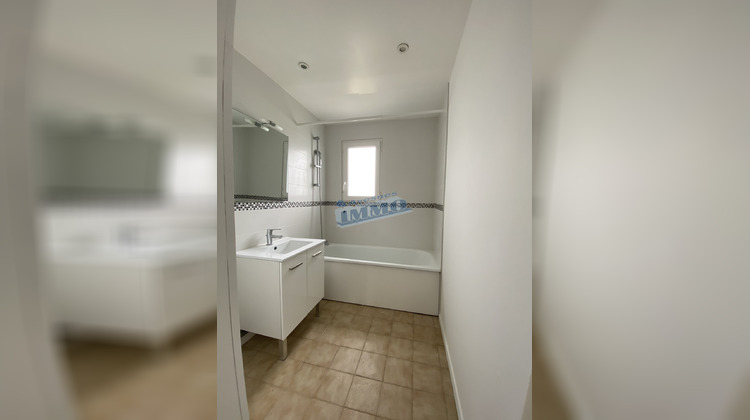 Ma-Cabane - Vente Maison Agnez-lès-Duisans, 74 m²