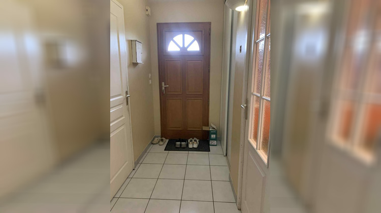 Ma-Cabane - Vente Maison AGNIERES EN DEVOLUY, 90 m²