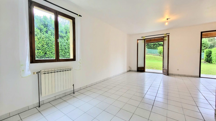 Ma-Cabane - Vente Maison AGNIN, 92 m²