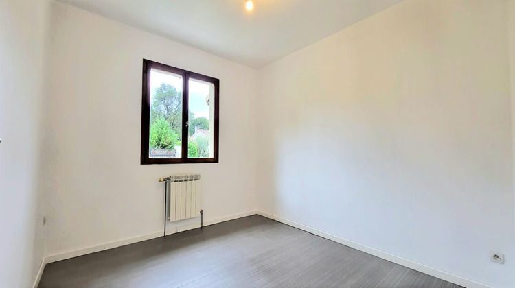 Ma-Cabane - Vente Maison AGNIN, 92 m²
