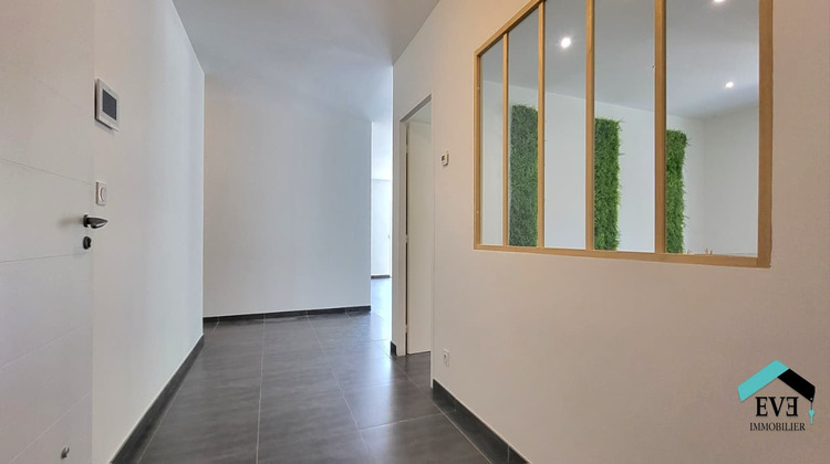 Ma-Cabane - Vente Maison AGNIN, 140 m²