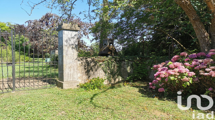 Ma-Cabane - Vente Maison Agnos, 550 m²