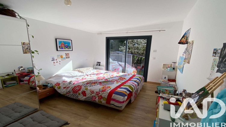 Ma-Cabane - Vente Maison Agnos, 147 m²