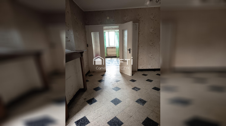 Ma-Cabane - Vente Maison Agny, 126 m²