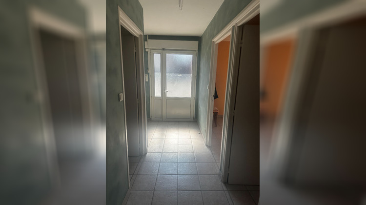 Ma-Cabane - Vente Maison AGNY, 89 m²