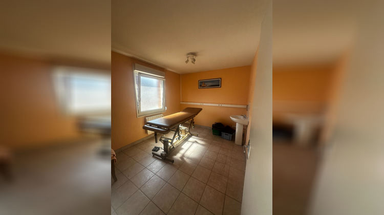 Ma-Cabane - Vente Maison AGNY, 89 m²