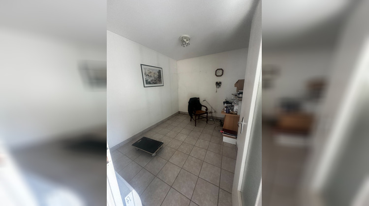 Ma-Cabane - Vente Maison AGNY, 89 m²