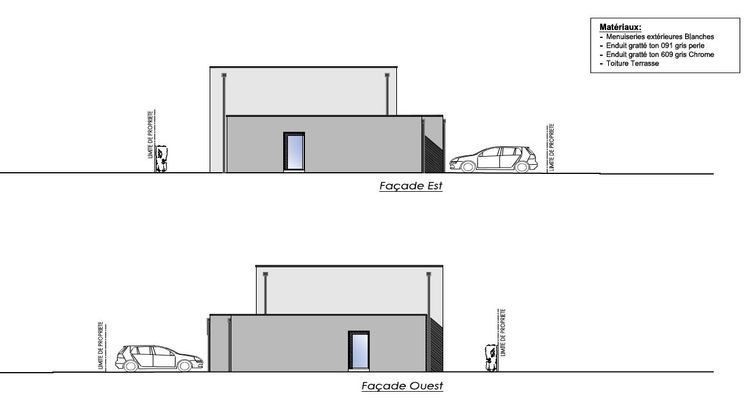 Ma-Cabane - Vente Maison AGON-COUTAINVILLE, 118 m²