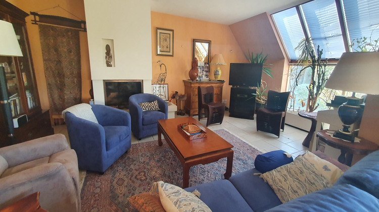 Ma-Cabane - Vente Maison Agon-Coutainville, 165 m²