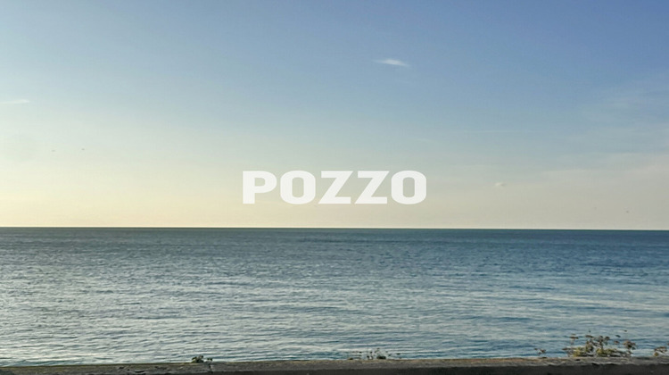 Ma-Cabane - Vente Maison AGON-COUTAINVILLE, 239 m²