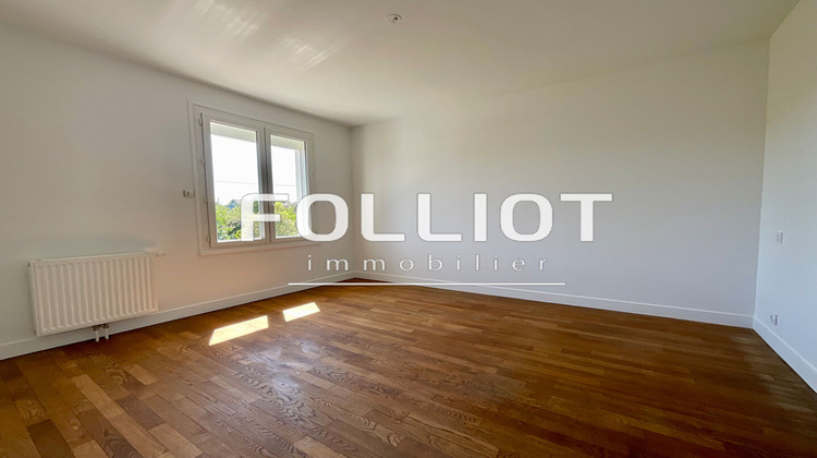 Ma-Cabane - Vente Maison AGON-COUTAINVILLE, 62 m²