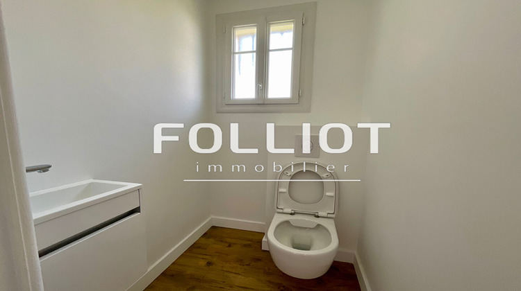 Ma-Cabane - Vente Maison AGON-COUTAINVILLE, 62 m²