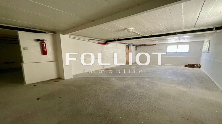 Ma-Cabane - Vente Maison AGON-COUTAINVILLE, 62 m²