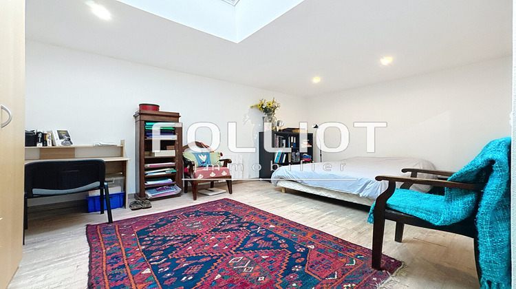 Ma-Cabane - Vente Maison AGON-COUTAINVILLE, 170 m²